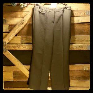 Womens dress pant